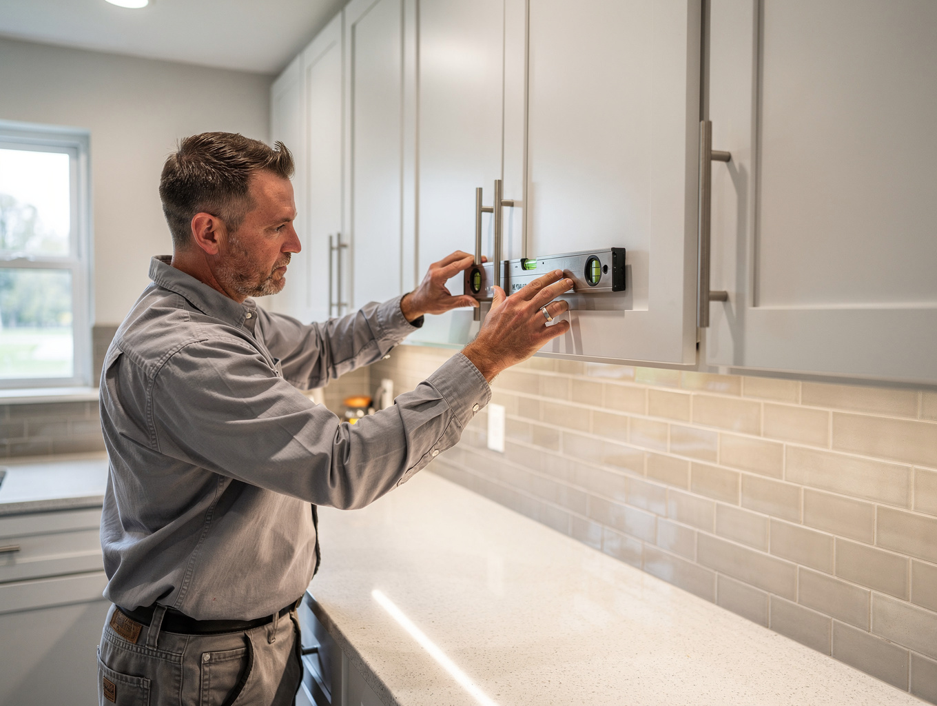 Built-In Ovens repair service in Decatur, GA